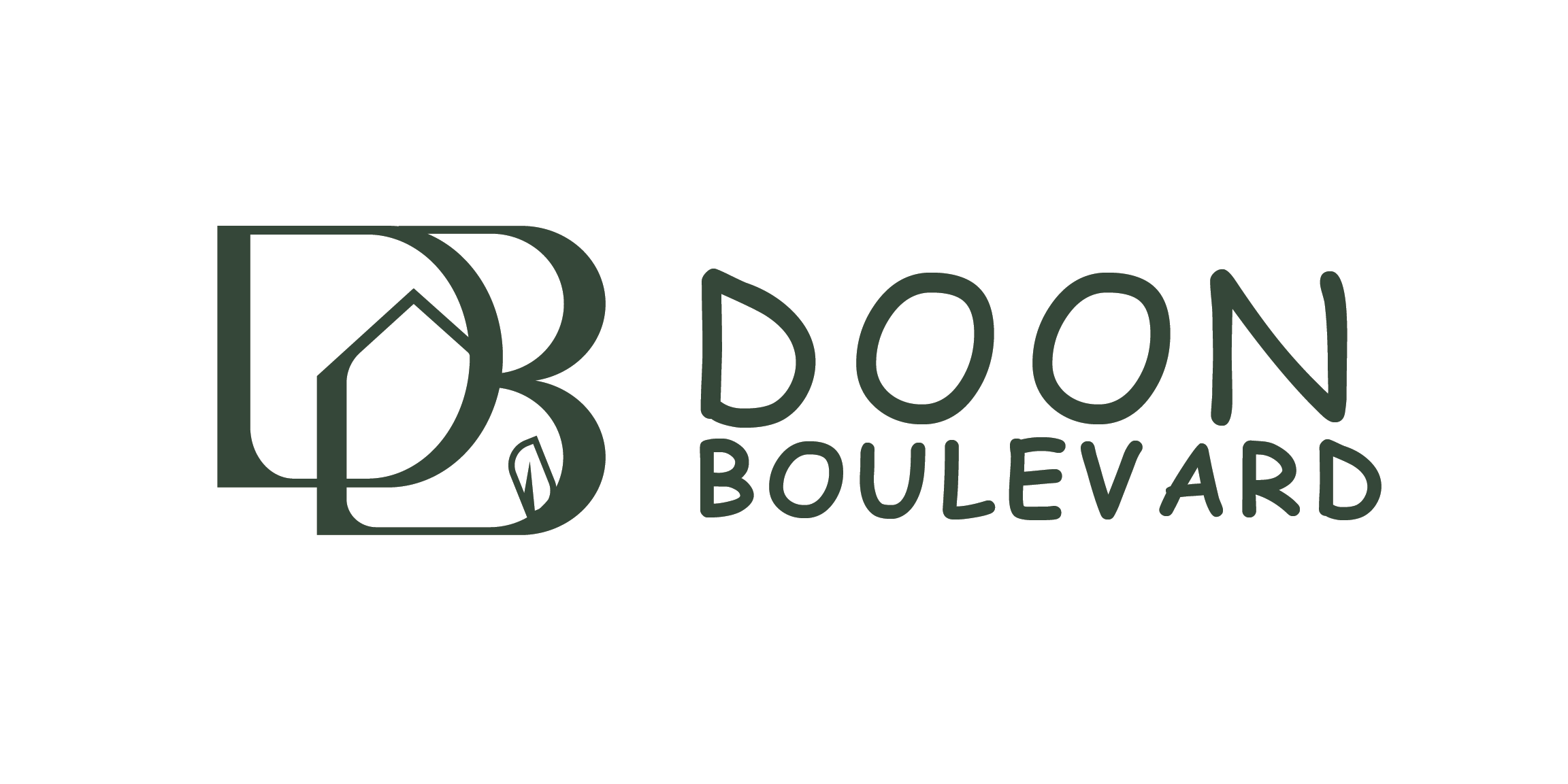 Doon Boulevard